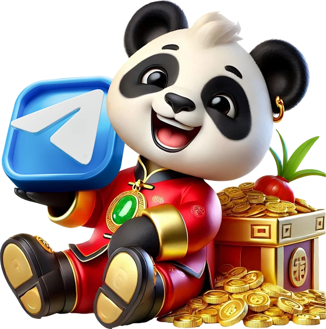 Thông tin tổng quan thương hiệu nhà cái s8